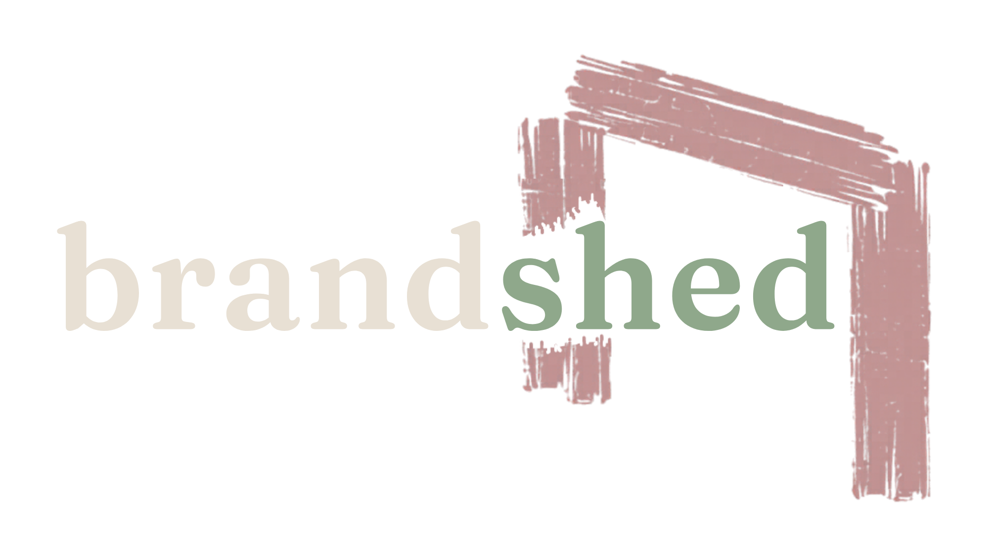 Brandshed